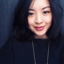 Mika T.头像